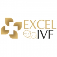 IVF Centre in Delhi - Excel IVF